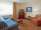 фото отеля Candlewood Suites Miami Airport West