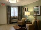 фото отеля Candlewood Suites Miami Airport West