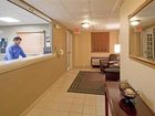 фото отеля Candlewood Suites Miami Airport West