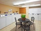 фото отеля Candlewood Suites Miami Airport West