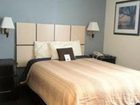 фото отеля Candlewood Suites Miami Airport West