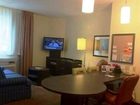 фото отеля Candlewood Suites Miami Airport West