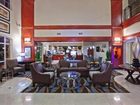 фото отеля Holiday Inn Express Hotel & Suites Penn Square Oklahoma City