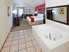 фото отеля Holiday Inn Express Hotel & Suites Penn Square Oklahoma City