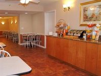 BEST WESTERN Midtown