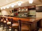 фото отеля Holiday Inn Boston Brookline