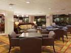 фото отеля Holiday Inn Boston Brookline