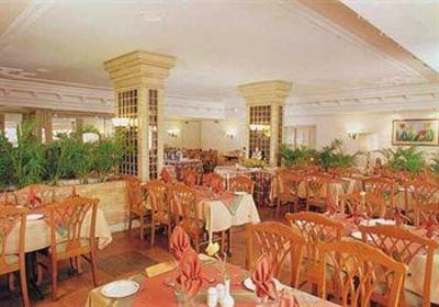 фото отеля Hotel Abad Plaza