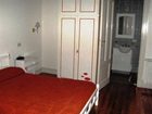 фото отеля Estacion Buenos Aires Hostel