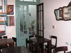 фото отеля Estacion Buenos Aires Hostel