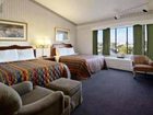 фото отеля Days Inn Monterey Downtown