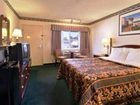 фото отеля Days Inn Monterey Downtown