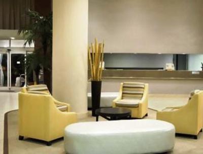 фото отеля Doubletree by Hilton Grand Hotel Biscayne Bay