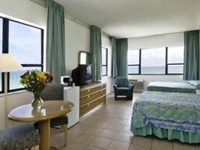 Doubletree by Hilton Grand Hotel Biscayne Bay