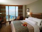 фото отеля Doubletree by Hilton Grand Hotel Biscayne Bay