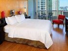 фото отеля Doubletree by Hilton Grand Hotel Biscayne Bay