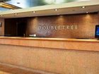 фото отеля Doubletree by Hilton Grand Hotel Biscayne Bay