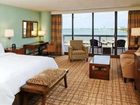 фото отеля Doubletree by Hilton Grand Hotel Biscayne Bay