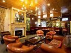 фото отеля The Villas Luxury Suite Hotel