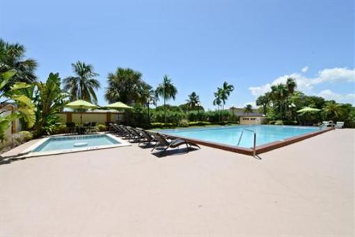 фото отеля Best Western Windsor Inn North Miami