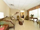 фото отеля Best Western Windsor Inn North Miami