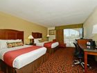 фото отеля Best Western Windsor Inn North Miami