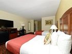 фото отеля Best Western Windsor Inn North Miami