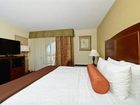 фото отеля Best Western Windsor Inn North Miami