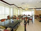 фото отеля Best Western Windsor Inn North Miami