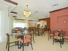 фото отеля Best Western Windsor Inn North Miami