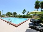 фото отеля Best Western Windsor Inn North Miami