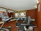 фото отеля Best Western Windsor Inn North Miami