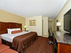 фото отеля Best Western Windsor Inn North Miami