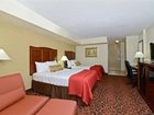 фото отеля Best Western Windsor Inn North Miami