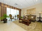 фото отеля Best Western Windsor Inn North Miami