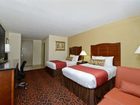 фото отеля Best Western Windsor Inn North Miami