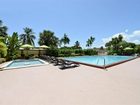 фото отеля Best Western Windsor Inn North Miami