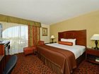 фото отеля Best Western Windsor Inn North Miami