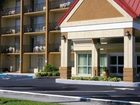 фото отеля Best Western Windsor Inn North Miami