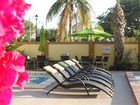 фото отеля Best Western Windsor Inn North Miami