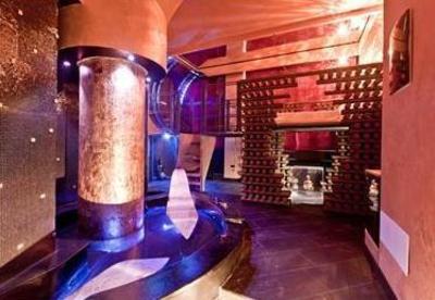 фото отеля Sixlove Gate Lanza