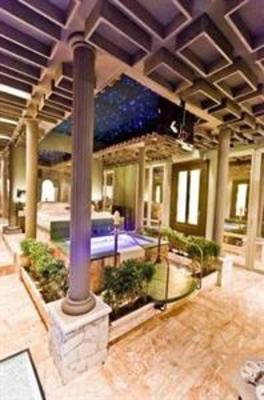 фото отеля Sixlove Gate Lanza