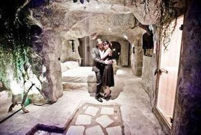 фото отеля Sixlove Gate Lanza
