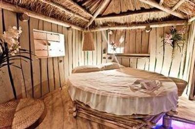 фото отеля Sixlove Gate Lanza