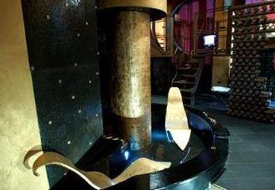 фото отеля Sixlove Gate Lanza