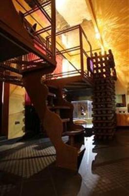 фото отеля Sixlove Gate Lanza