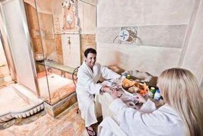 фото отеля Sixlove Gate Lanza