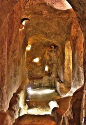 фото отеля Sixlove Gate Lanza