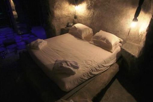 фото отеля Sixlove Gate Lanza