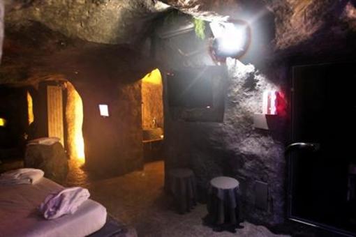 фото отеля Sixlove Gate Lanza